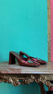 IMG_5391 - Alva - Morgaine | Vintage Store - IT 