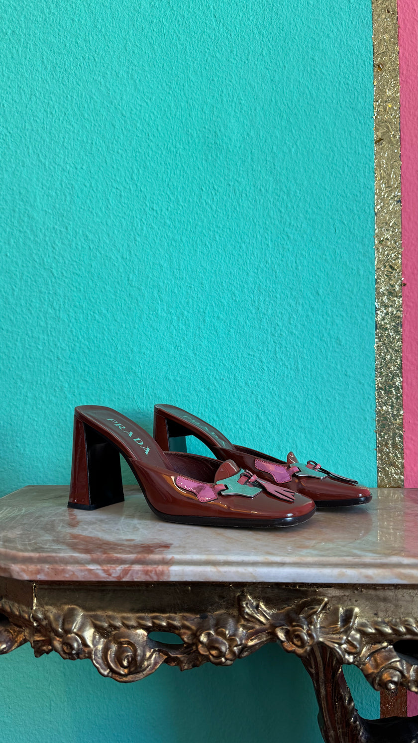 IMG_5391 - Alva - Morgaine | Vintage Store - IT 