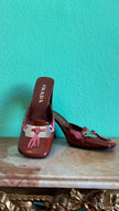 IMG_5392 - Alva - Morgaine | Vintage Store - IT 
