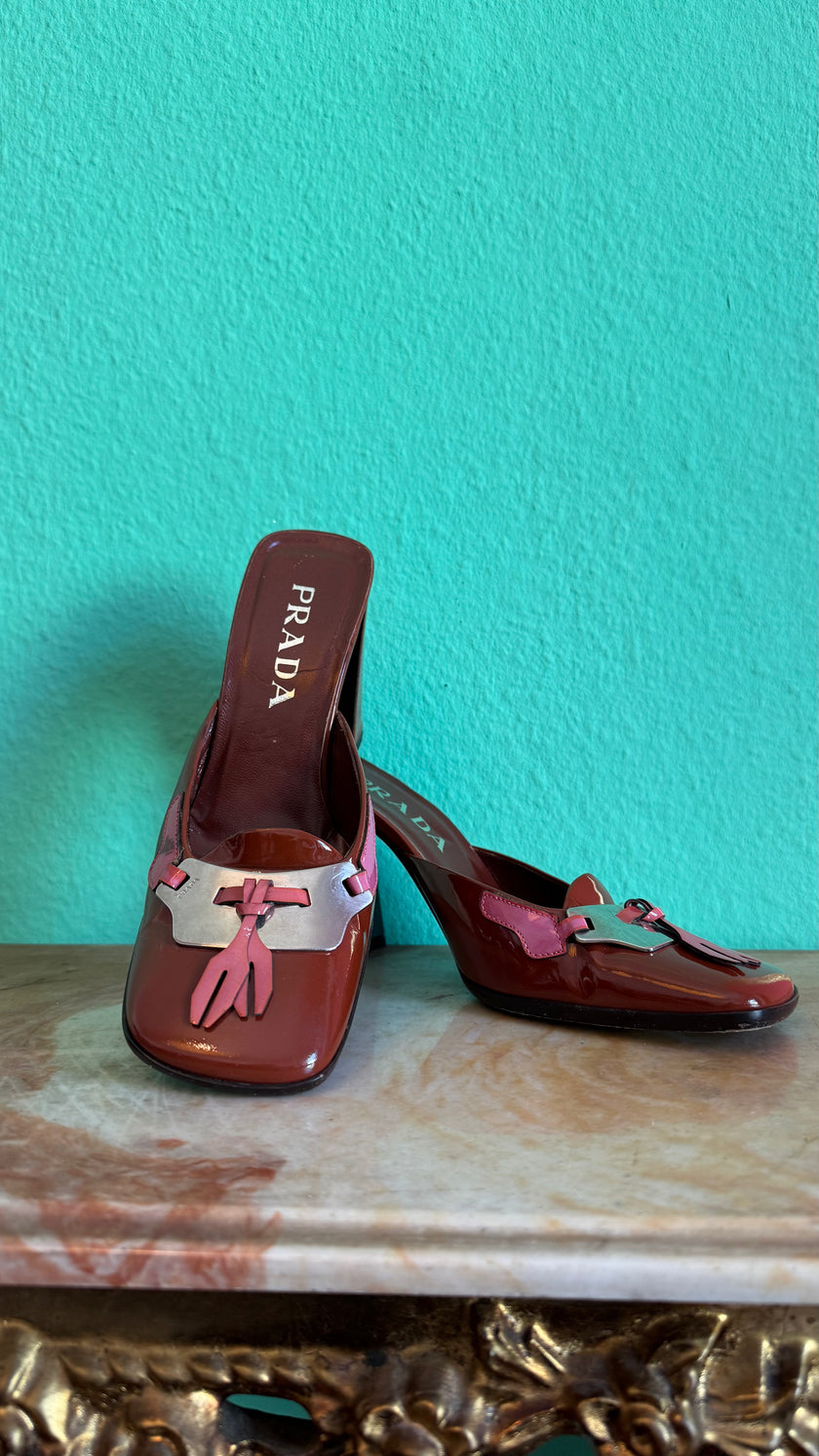 IMG_5392 - Alva - Morgaine | Vintage Store - IT 