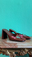IMG_5393 - Alva - Morgaine | Vintage Store - IT 