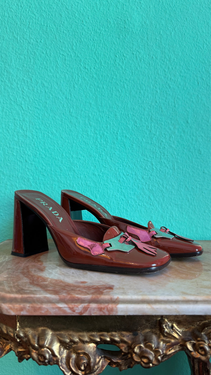 IMG_5393 - Alva - Morgaine | Vintage Store - IT 