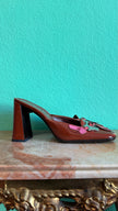 IMG_5394 - Alva - Morgaine | Vintage Store - IT 