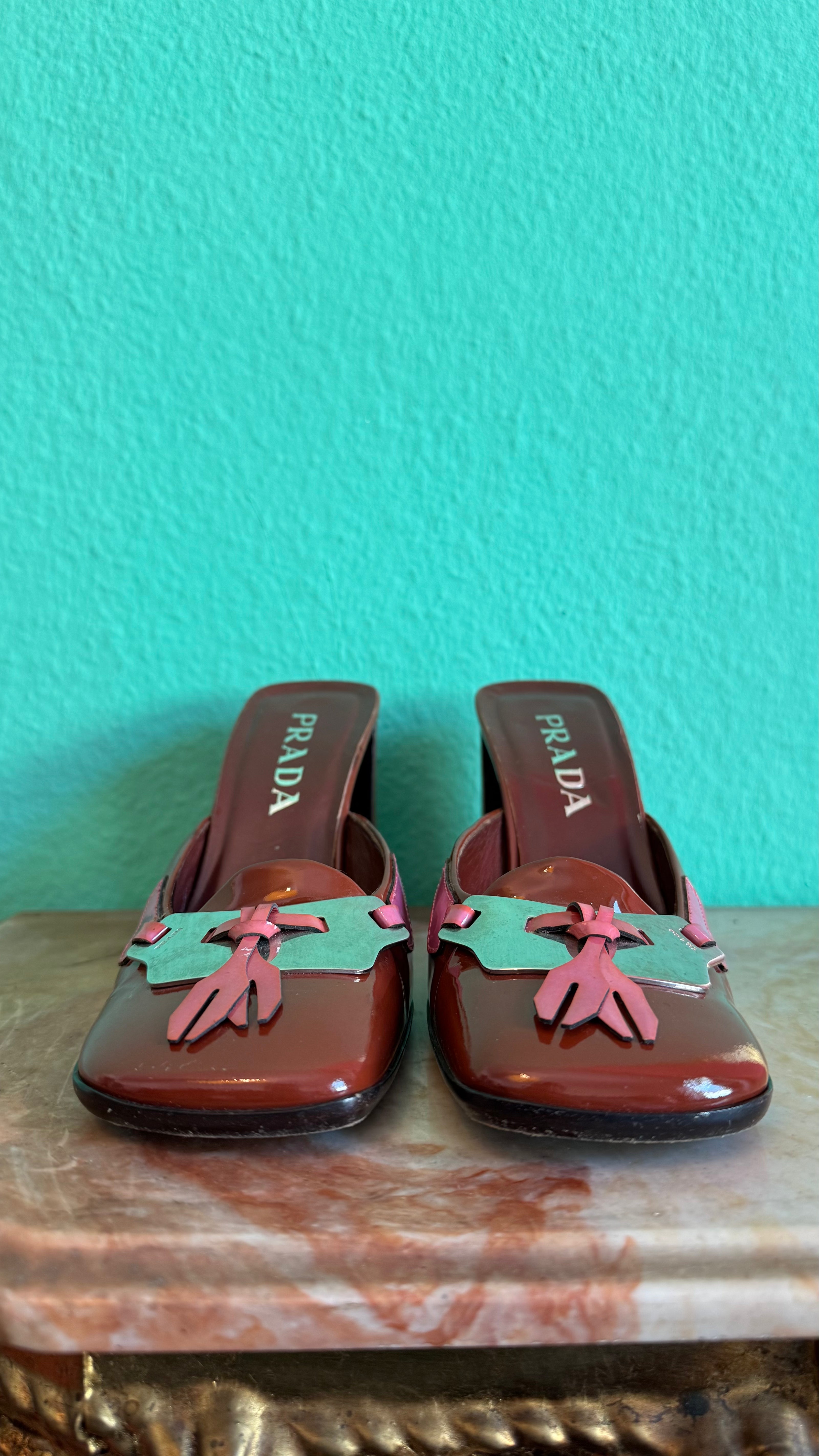 IMG_5395 - Alva - Morgaine | Vintage Store - IT 