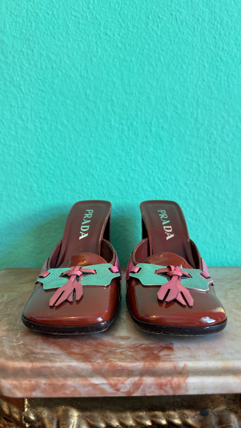 IMG_5395 - Alva - Morgaine | Vintage Store - IT 