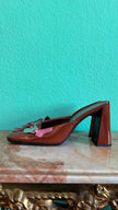 IMG_5396 - Alva - Morgaine | Vintage Store - IT 
