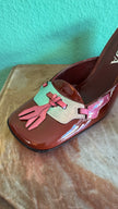 IMG_5398 - Alva - Morgaine | Vintage Store - IT 