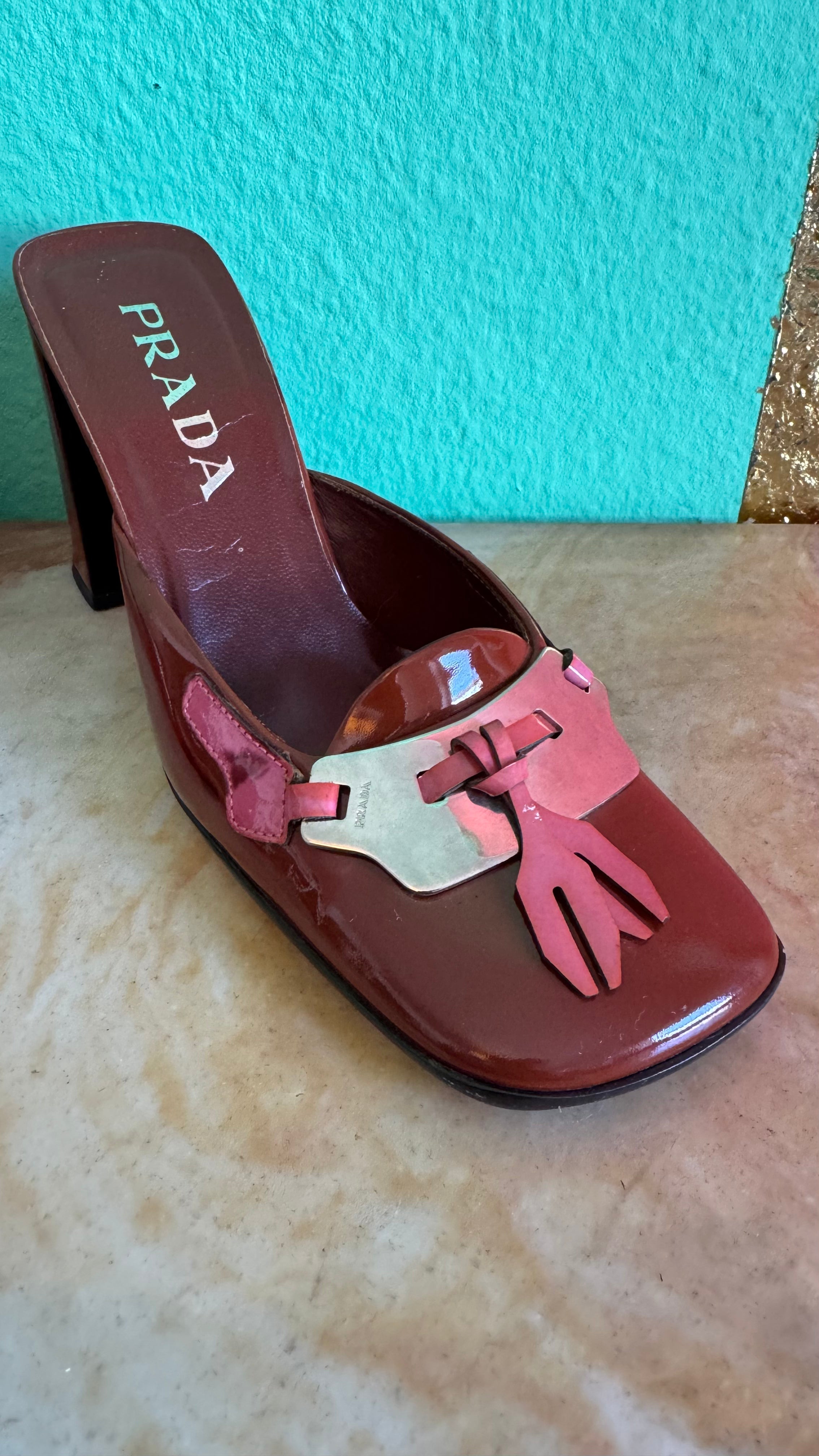 IMG_5399 - Alva - Morgaine | Vintage Store - IT 