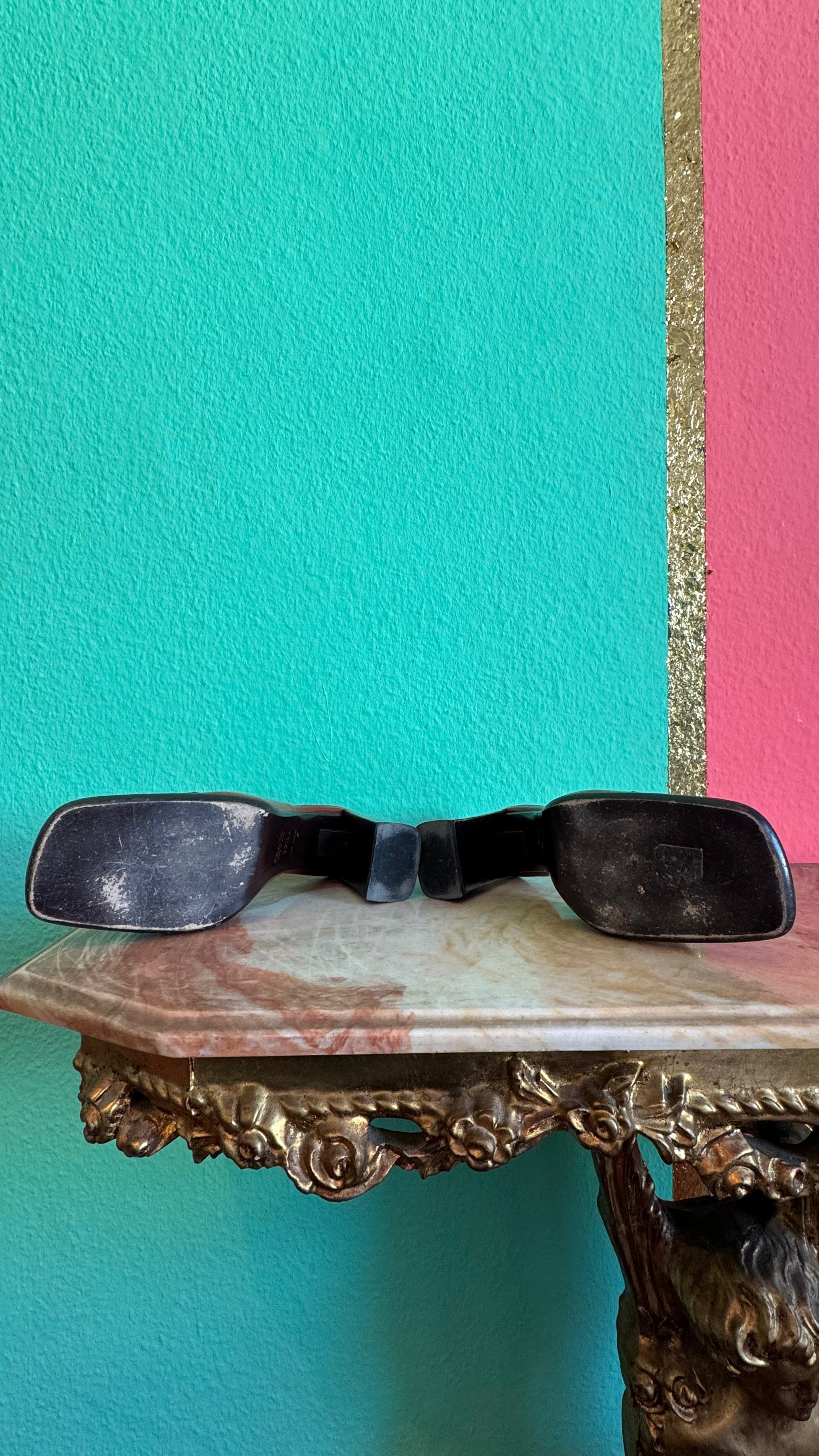 IMG_5400 - Alva - Morgaine | Vintage Store - IT 