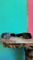 IMG_5400 - Alva - Morgaine | Vintage Store - IT 
