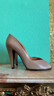 IMG_5402 - Alva - Morgaine | Vintage Store - IT 