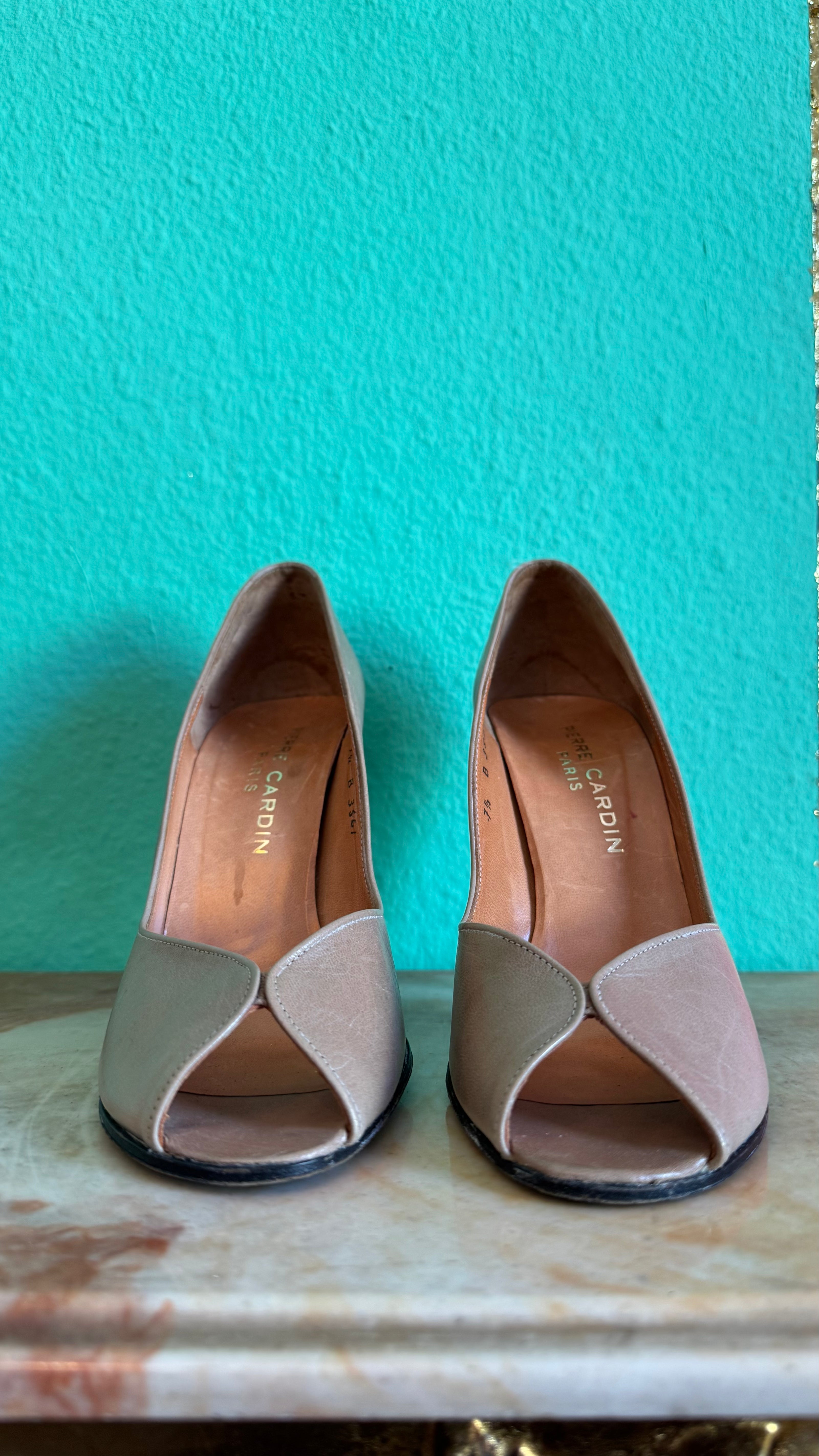 IMG_5403 - Alva - Morgaine | Vintage Store - IT 