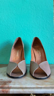 IMG_5403 - Alva - Morgaine | Vintage Store - IT 