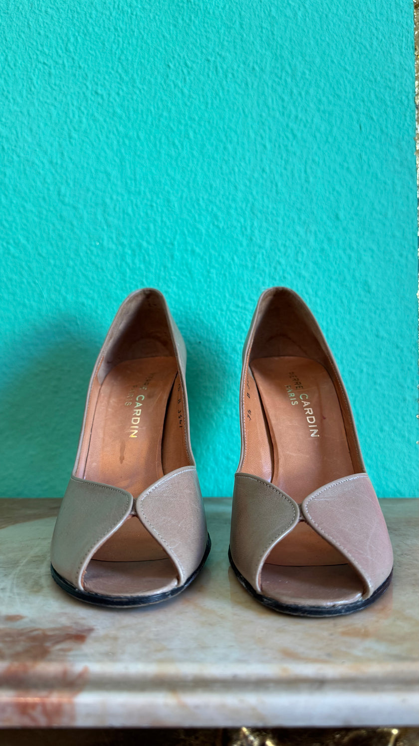 IMG_5403 - Alva - Morgaine | Vintage Store - IT 