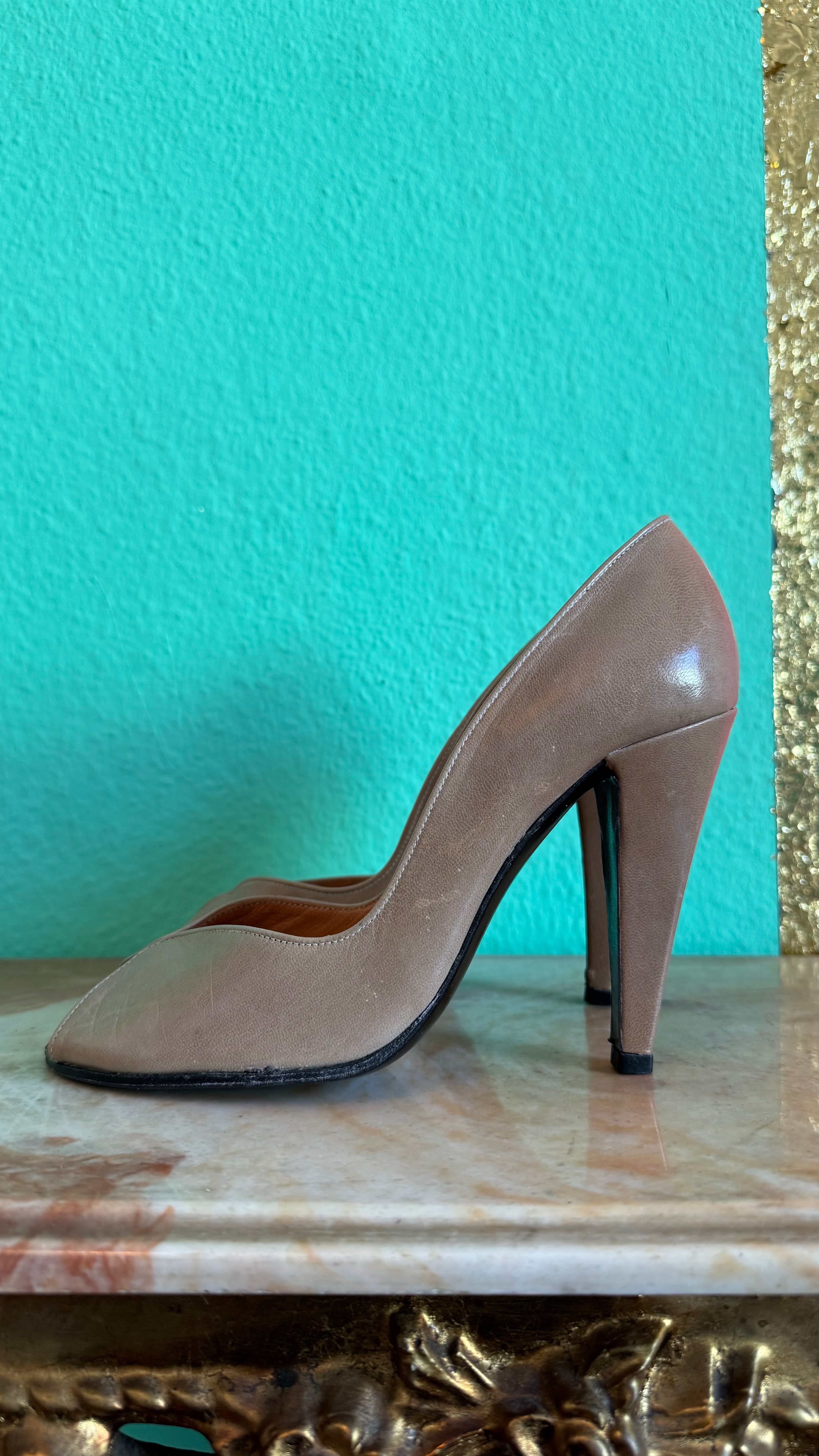 IMG_5404 - Alva - Morgaine | Vintage Store - IT 