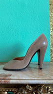 IMG_5404 - Alva - Morgaine | Vintage Store - IT 