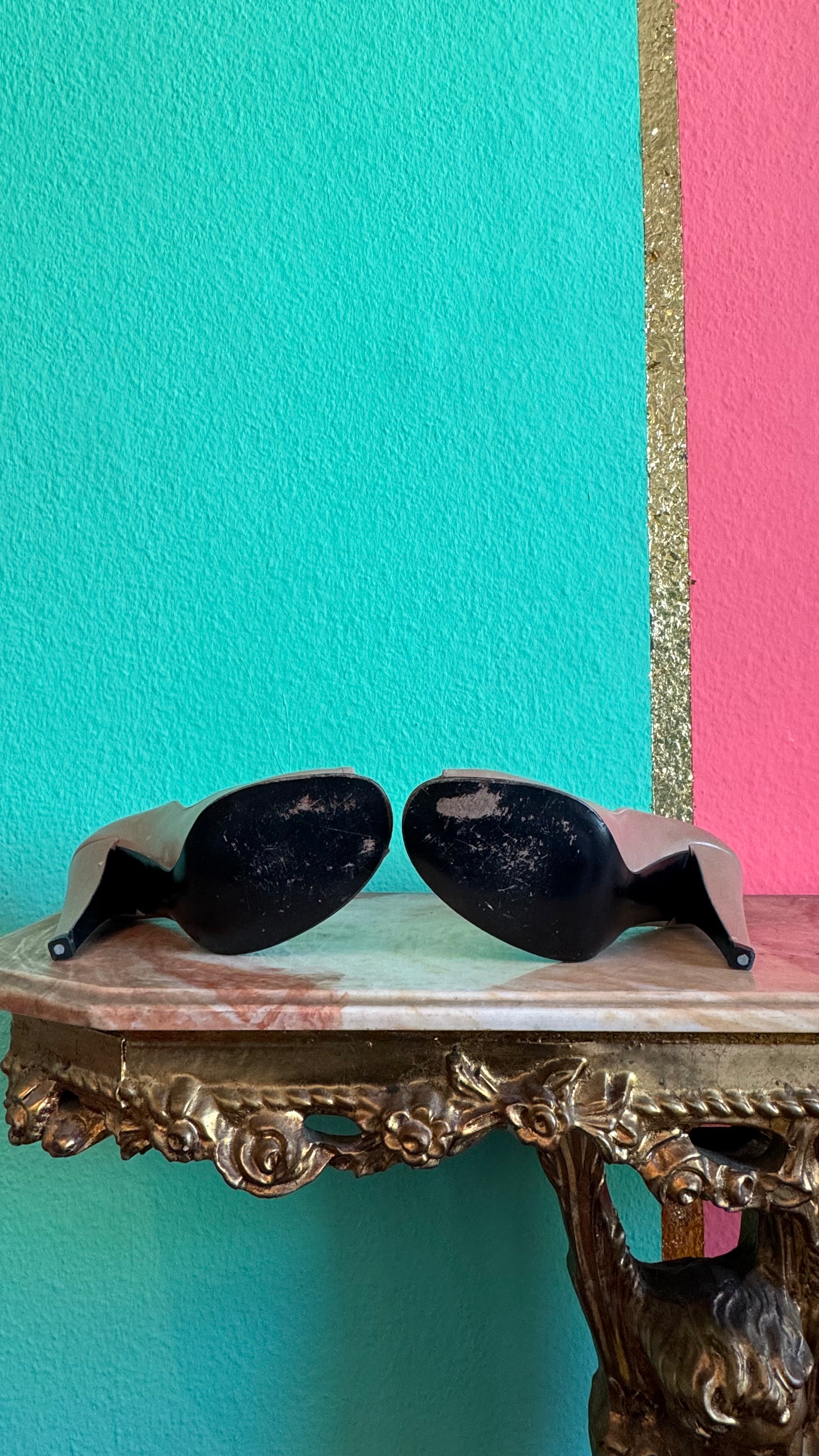 IMG_5406 - Alva - Morgaine | Vintage Store - IT 
