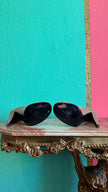IMG_5406 - Alva - Morgaine | Vintage Store - IT 