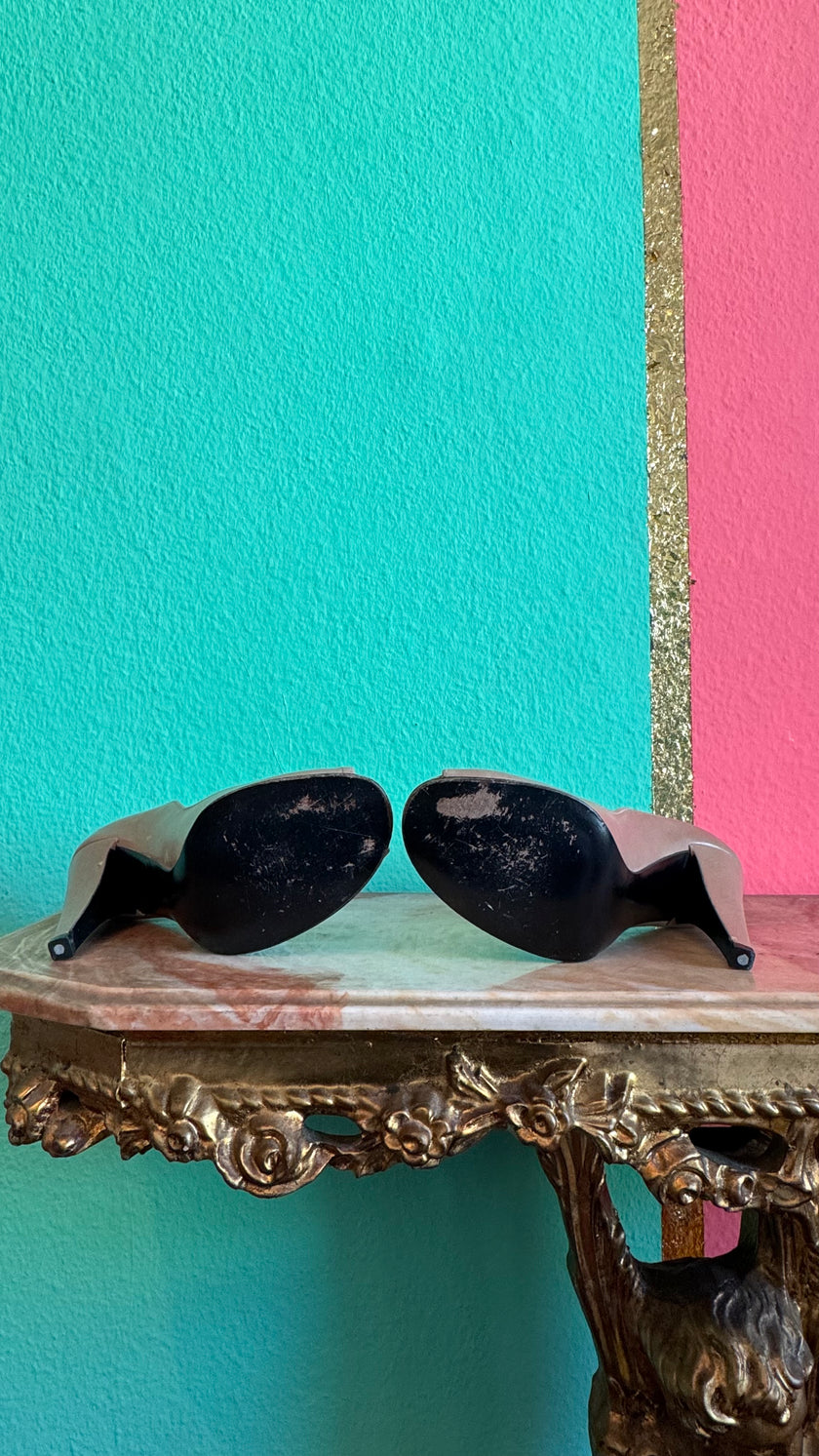 IMG_5406 - Alva - Morgaine | Vintage Store - IT 