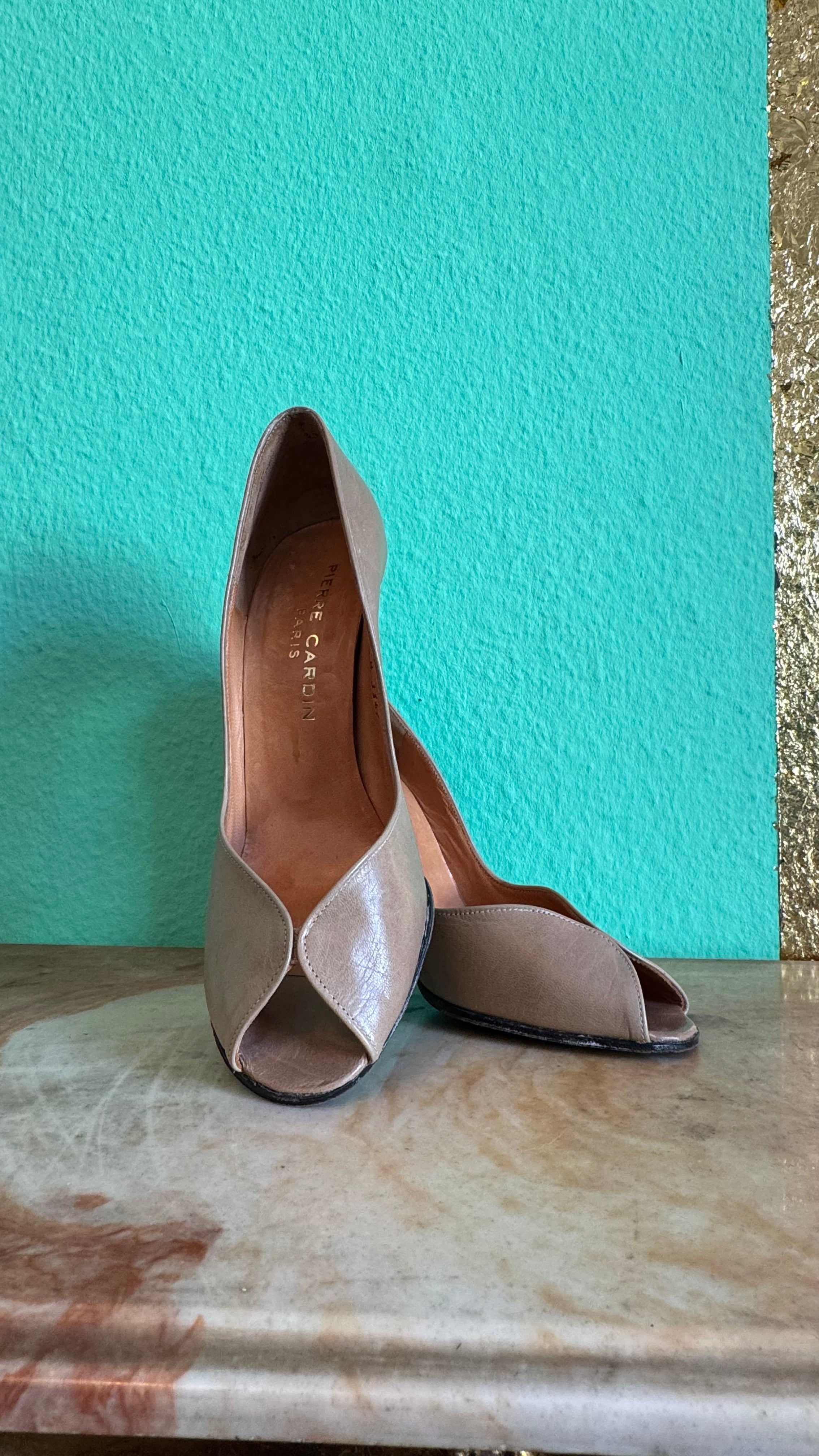 IMG_5407 - Alva - Morgaine | Vintage Store - IT 