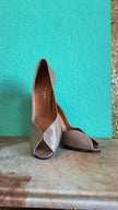 IMG_5407 - Alva - Morgaine | Vintage Store - IT 