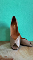IMG_5408 - Alva - Morgaine | Vintage Store - IT 