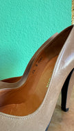 IMG_5409 - Alva - Morgaine | Vintage Store - IT 