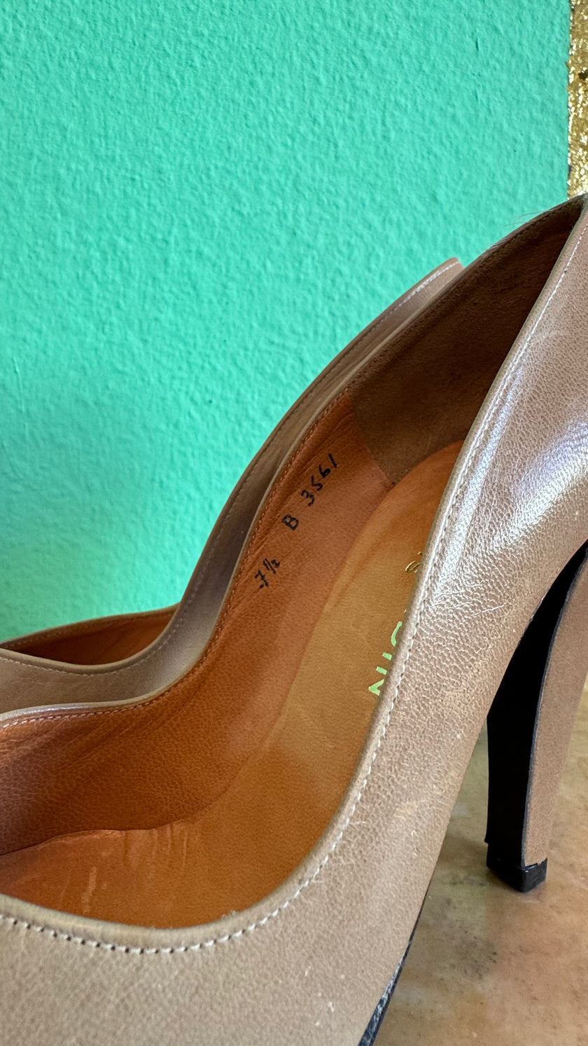 IMG_5409 - Alva - Morgaine | Vintage Store - IT 