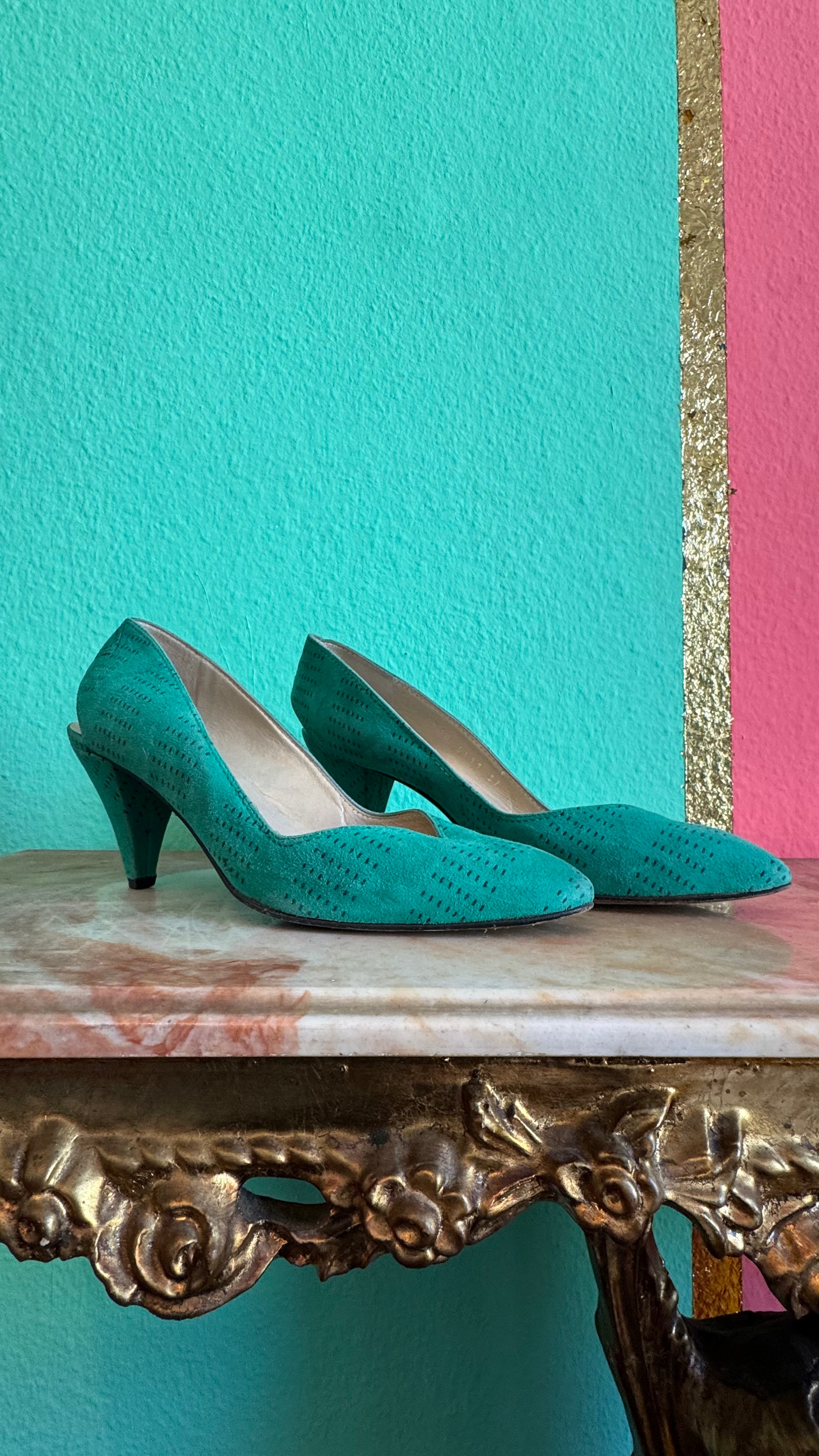 IMG_5410_1 - Alva - Morgaine | Vintage Store - IT 