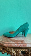 IMG_5412 - Alva - Morgaine | Vintage Store - IT 