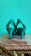 IMG_5413 - Alva - Morgaine | Vintage Store - IT 