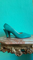 IMG_5414 - Alva - Morgaine | Vintage Store - IT 