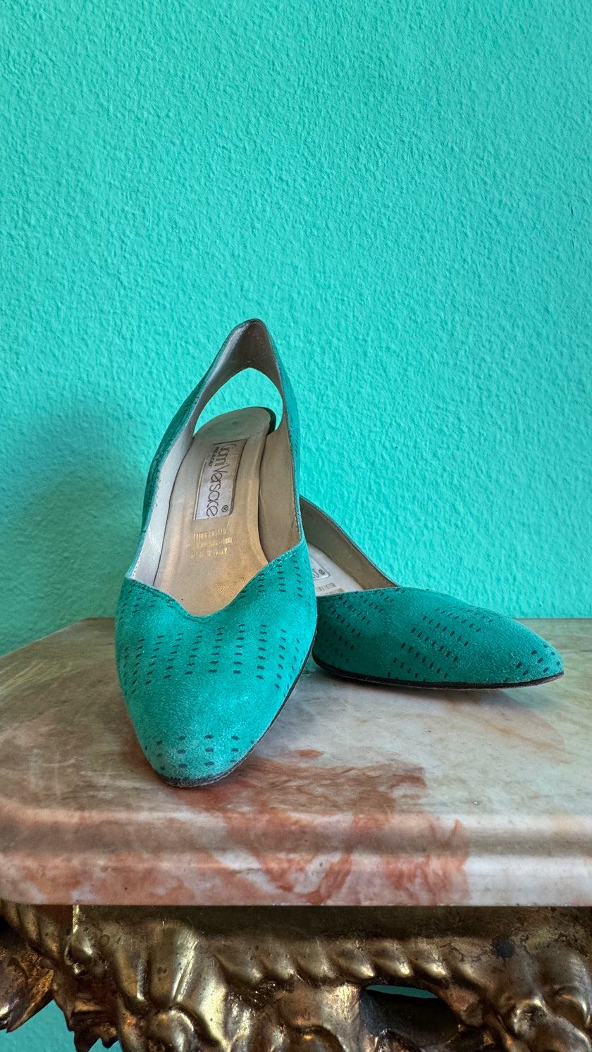 IMG_5415 - Alva - Morgaine | Vintage Store - IT 