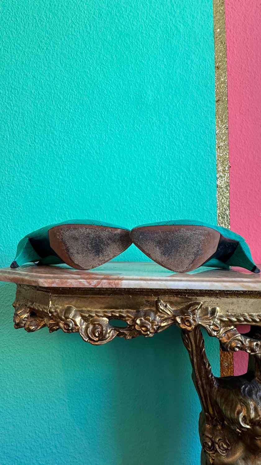 IMG_5416 - Alva - Morgaine | Vintage Store - IT 