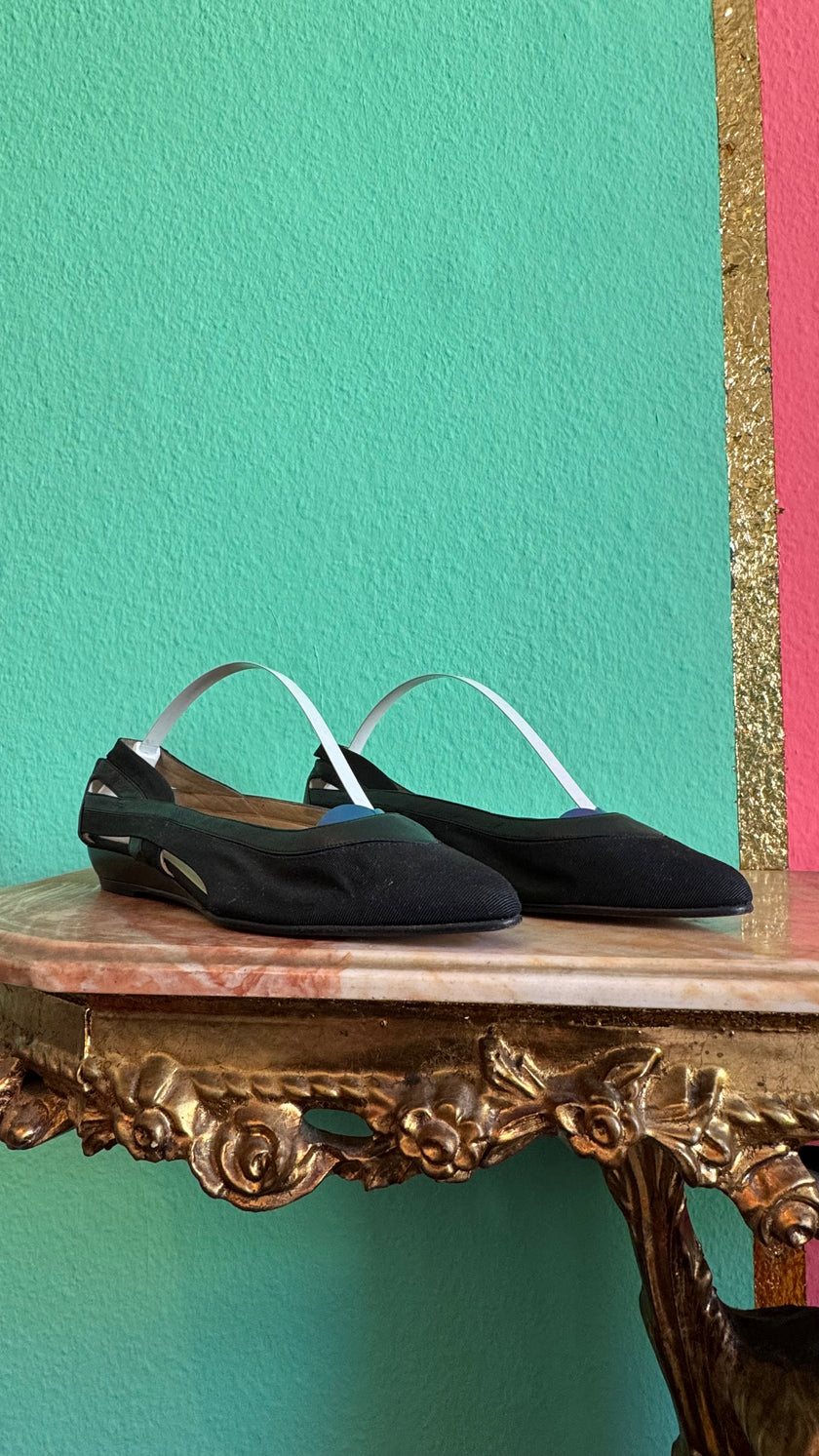 IMG_5418 - Alva - Morgaine | Vintage Store - IT 