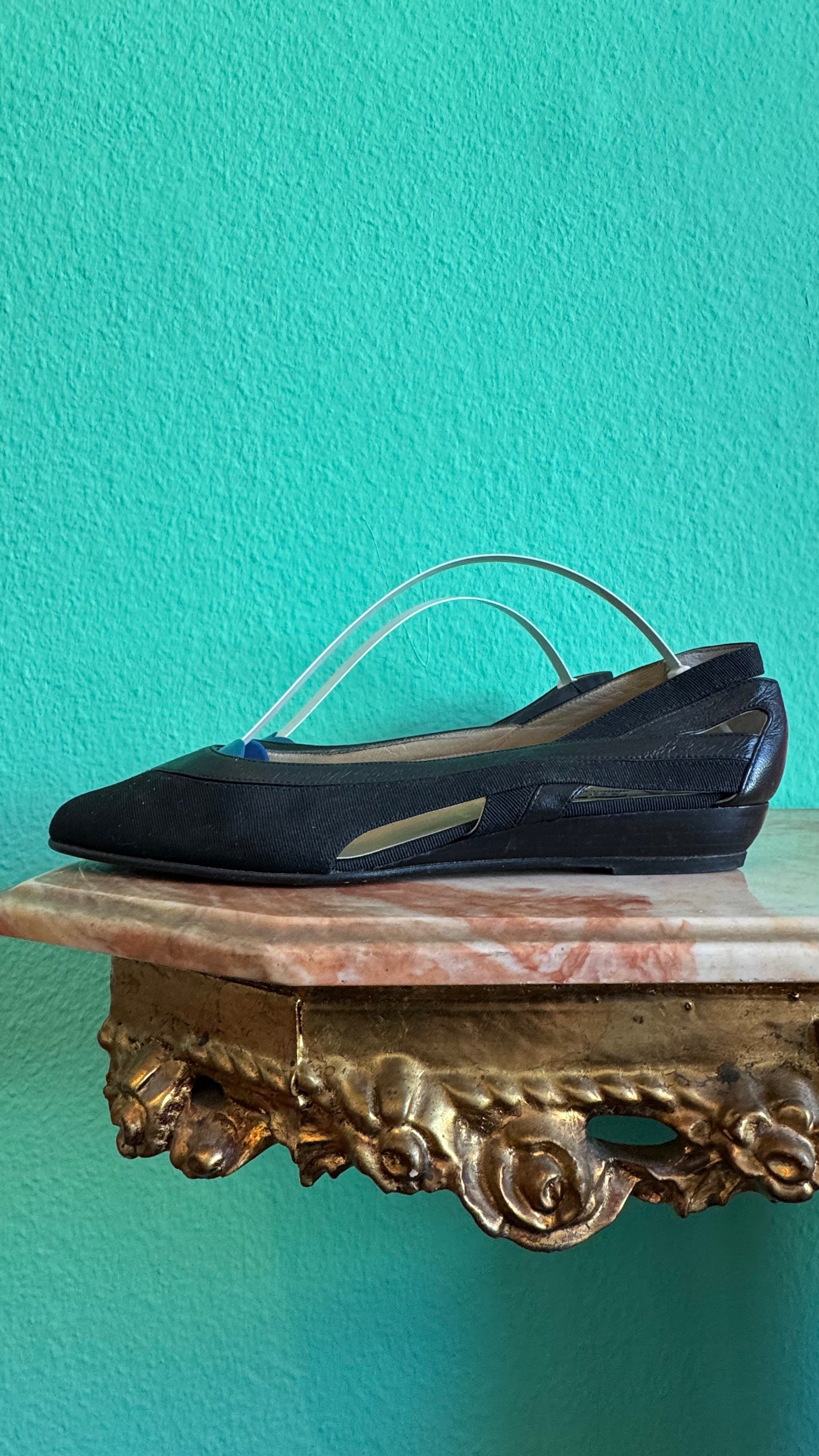 IMG_5420 - Alva - Morgaine | Vintage Store - IT 