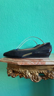 IMG_5420 - Alva - Morgaine | Vintage Store - IT 