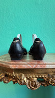 IMG_5421 - Alva - Morgaine | Vintage Store - IT 