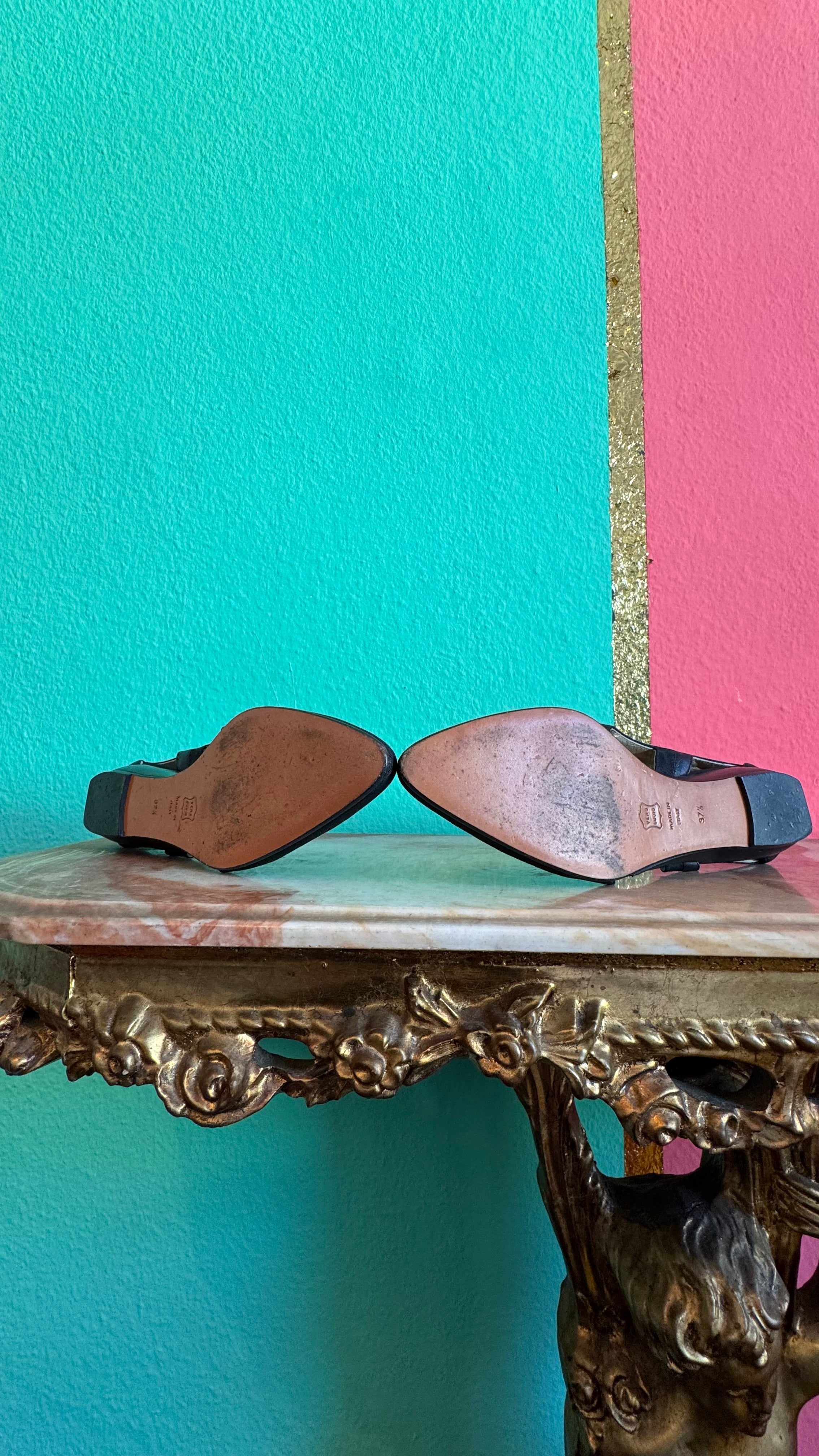 IMG_5424 - Alva - Morgaine | Vintage Store - IT 