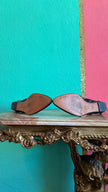 IMG_5424 - Alva - Morgaine | Vintage Store - IT 