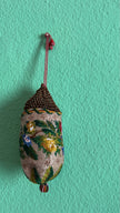 IMG_5425 - Alva - Morgaine | Vintage Store - IT 