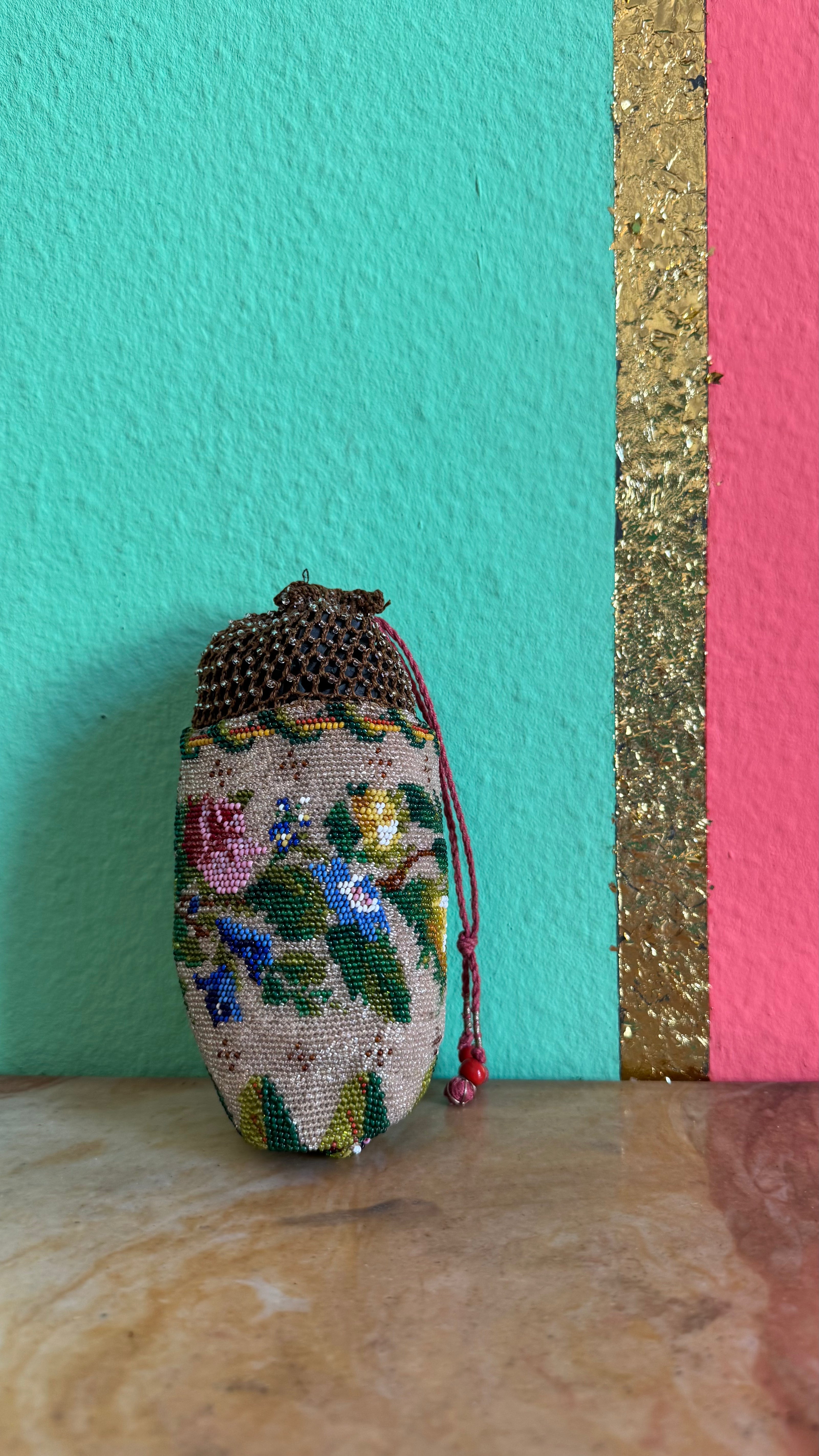 IMG_5431 - Alva - Morgaine | Vintage Store - IT 