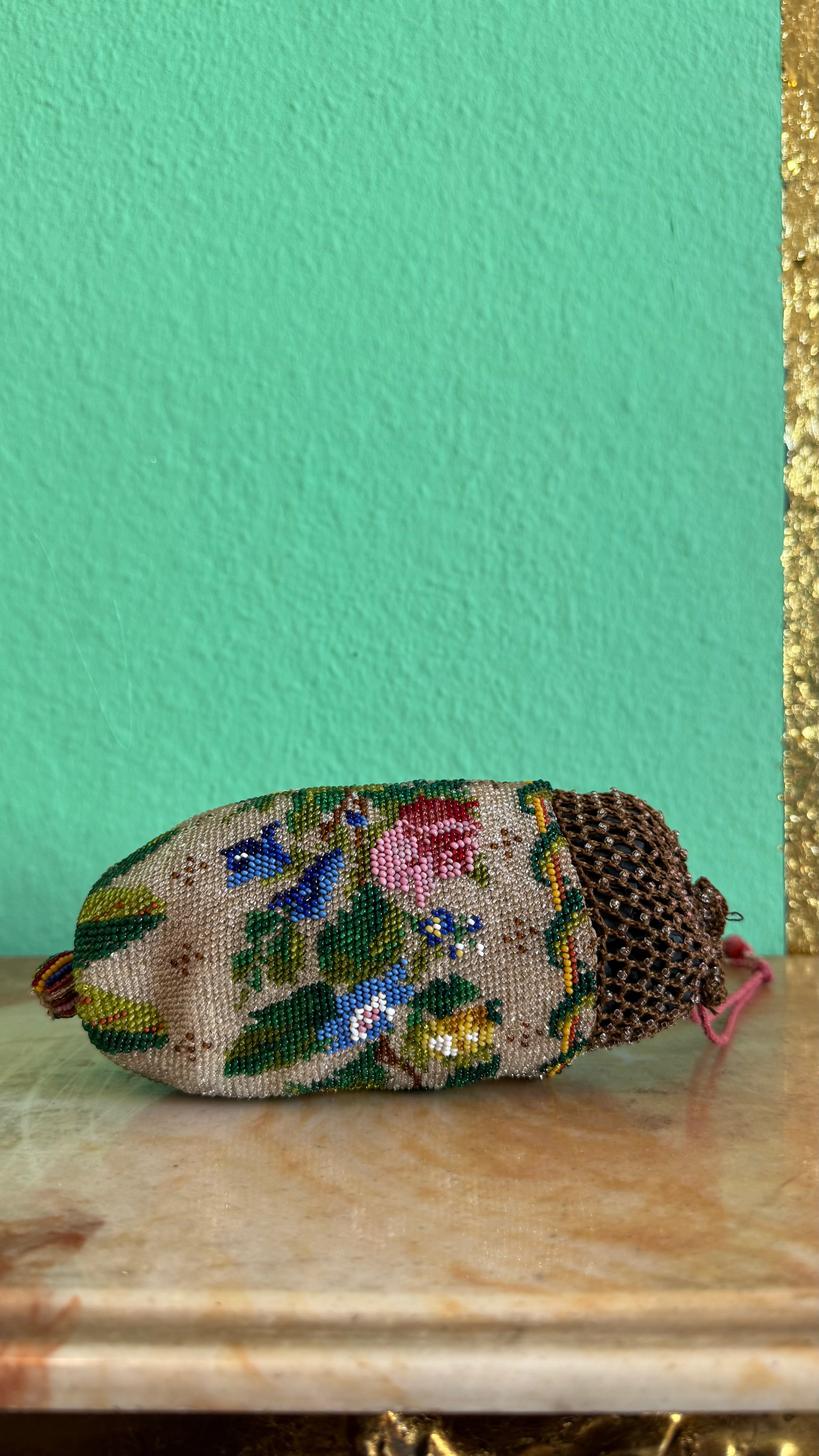 IMG_5432 - Alva - Morgaine | Vintage Store - IT 