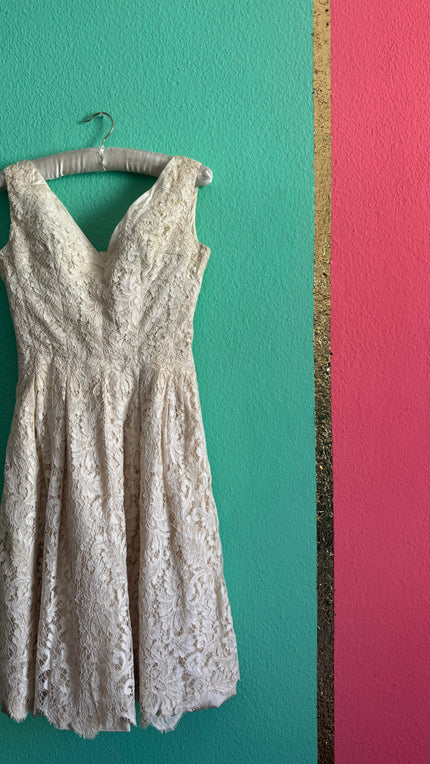 IMG_5441 - Alva - Morgaine | Vintage Store - IT 