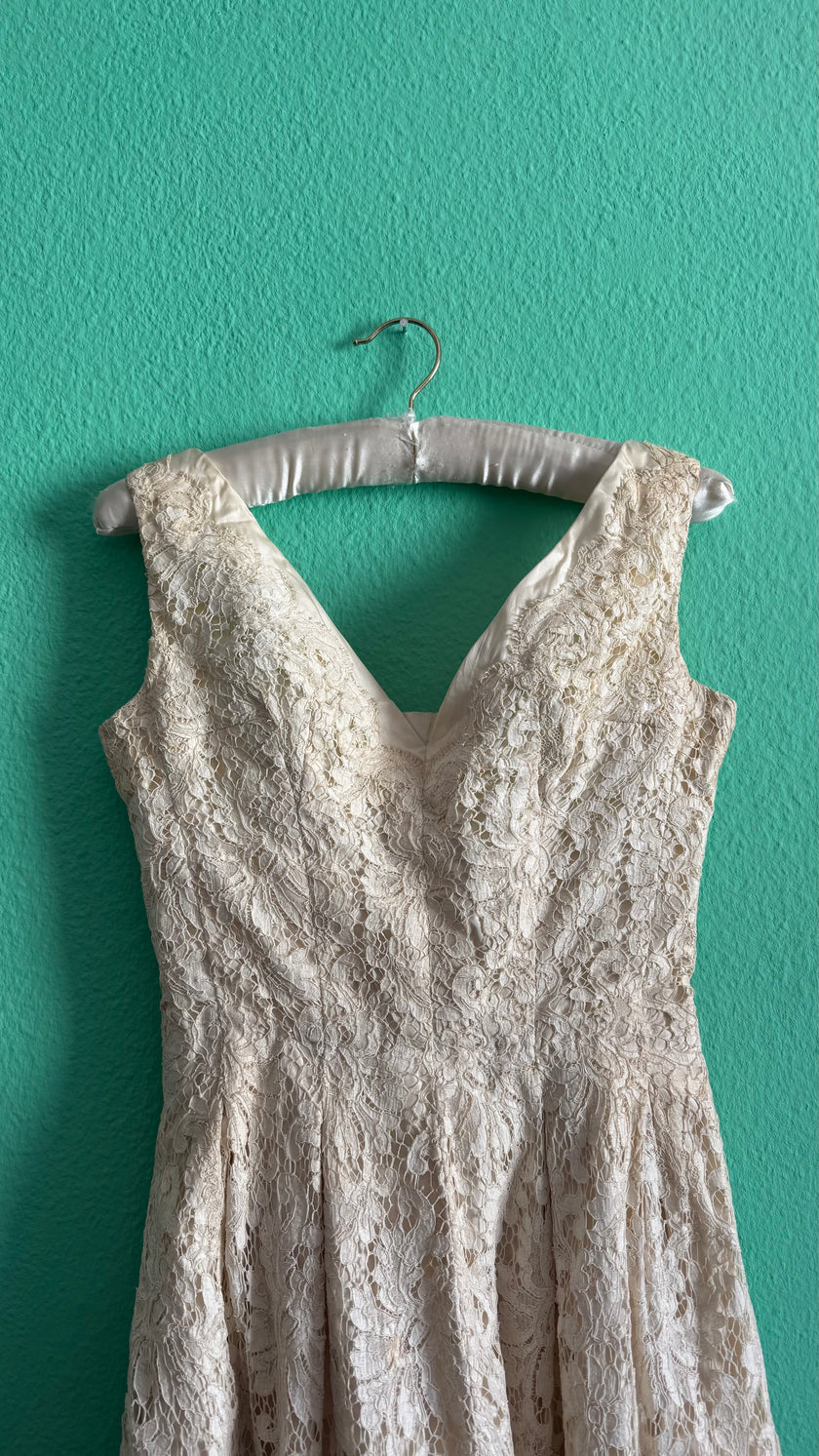 IMG_5442 - Alva - Morgaine | Vintage Store - IT 