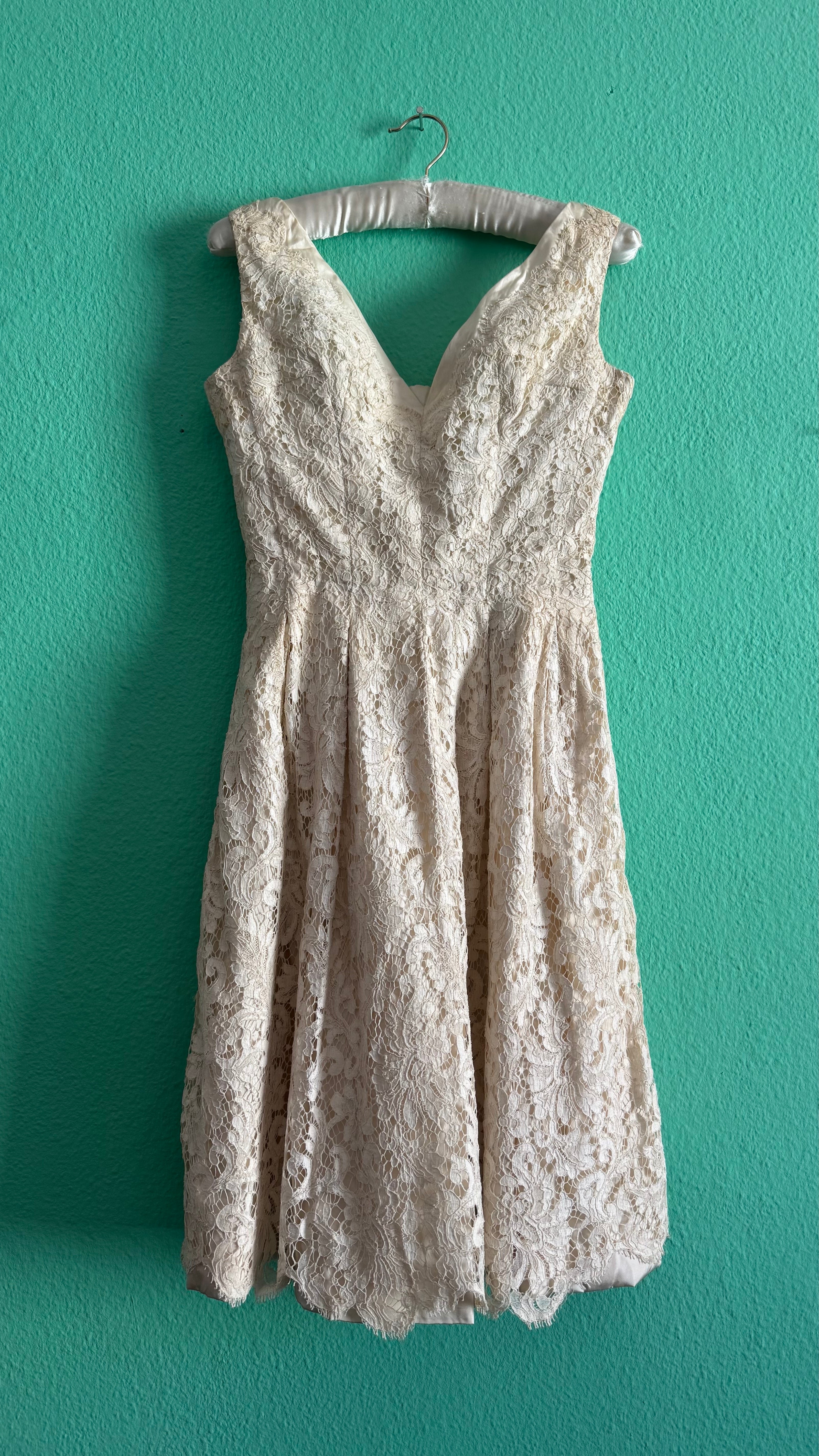 IMG_5443 - Alva - Morgaine | Vintage Store - IT 