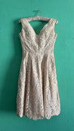 IMG_5443 - Alva - Morgaine | Vintage Store - IT 