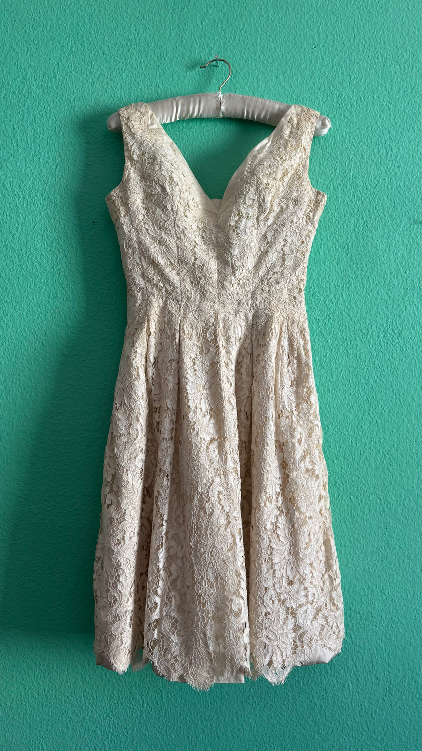 IMG_5443 - Alva - Morgaine | Vintage Store - IT 