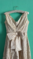 IMG_5446 - Alva - Morgaine | Vintage Store - IT 