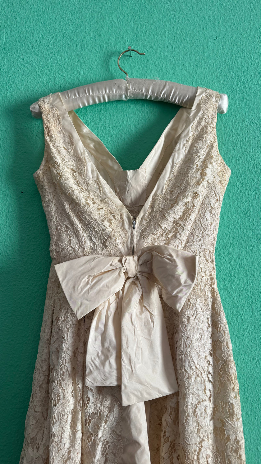 IMG_5446 - Alva - Morgaine | Vintage Store - IT 